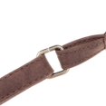 thumbnail image 4 of Bandolera con , Bandolera Vintage, Bandolera Pequeña, Bandolera con Correa Baoblaze Bolso del bordado, 4 of 8