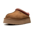 thumbnail image 4 of UGG WOMENS TAZZ WMNS "Chestnut" 1122553 CHE from Stadium Goods, 4 of 8