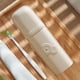 thumbnail image 1 of Travel Portable Toothbrush Case Toothbrush Breathable Washable Toothbrush Tube Toothbrush Cup Protective Case Factory Direct, 1 of 6
