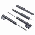 thumbnail image 2 of STS Sport-Tech Suspension Kit Fits select: 1998-2004 FORD MUSTANG, 1994 FORD MUSTANG GT, 2 of 4