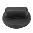 thumbnail image 2 of Tapa del tanque de gasolina de la puerta de combustible, tapa de llenado del tanque de combustible de gasolina universal 1404700005 Tapa del tanque de aceite Accesorio para automóvil, 2 of 5