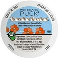 thumbnail image 3 of Wolfgang Puck Coffee Single Serve Capsules, Compatible With Keurig K-Cup Brewers, Hawaiian Hazelnut, 24 Count, 3 of 3