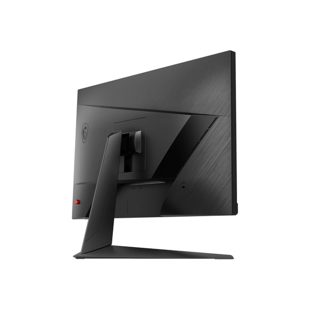 MSI Optix G242 - LED monitor - gaming - 24