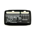 thumbnail image 4 of Small Gasolines Generator Set Controller LED Display Generator, 4 of 8