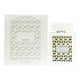 thumbnail image 1 of Liquidación Perfume oriental Perfume Spray Spray de larga duración Perfume Hombres Mujeres Eau Parfum Spray 100ml, 1 of 2