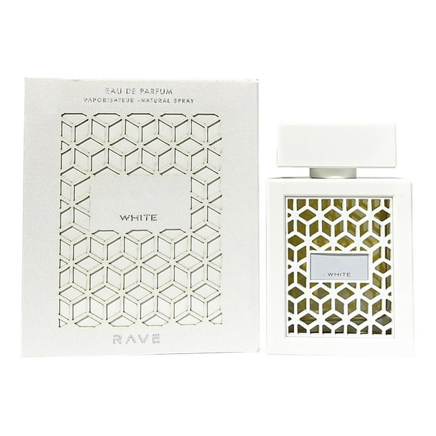 Liquidación Perfume oriental Perfume Spray Spray de larga duración Perfume Hombres Mujeres Eau Parfum Spray 100ml
