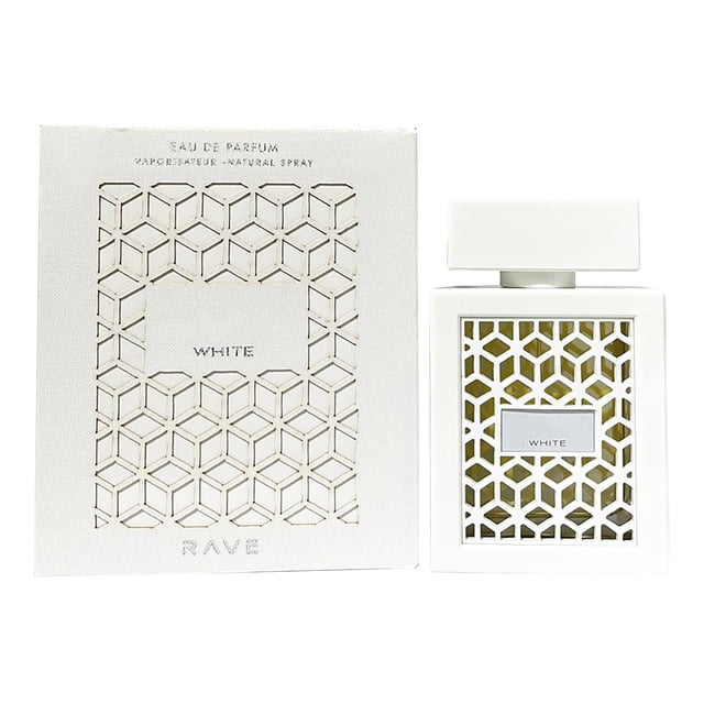 Perfume Perfume Spray Spray de larga duración Perfume Hombres Mujeres Eau Parfum Spray 100ml