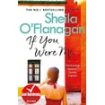 thumbnail image 1 of Pre-Owned If You Were Me (Paperback) 0755378458 9780755378456, 1 of 1