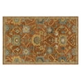 thumbnail image 3 of Loloi Underwood UN-01 Indoor Area Rug, 3 of 9
