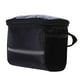 thumbnail image 2 of Paquete de 2 bolsas para manillar de , bolsa de almacenamiento frontal, al , viajes, impermeable, 2 of 9