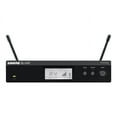 thumbnail image 4 of Shure BLX BLX24R/B58 - H10 Band - microphone system, 4 of 6