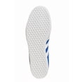 thumbnail image 4 of Ad-id-as Originals Gazelle Men's Casual Shoes blue, 4 of 6