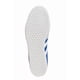 thumbnail image 4 of Ad-id-as Originals Gazelle Men's Casual Shoes blue, 4 of 6