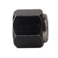 thumbnail image 4 of Toy R025-12mm Parts Hex Nut One nut one way Way Bearing Replacement for HSP 1:10 RC Car Nitro Engin C4Z6, 4 of 9