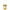 Yellow, variant on Sioweci Candle Lantern Mini Bright Aluminium Alloy Brass Night Fishing Hanging Candle Lamp for Outdoor Camping Angling