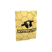 Bee Swarm Simulator – Beehive Value Bundle
