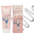 thumbnail image 3 of Crema hidratante Elizavecca Skin Liar para todo tipo de piel 100 ml, 3 of 3