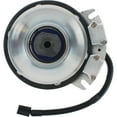 thumbnail image 2 of Clutch For Country Clipper Charger SR1010 SR1015 SR1020 E-6247 -OEM UPGRADE, 2 of 7