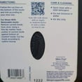 thumbnail image 4 of Copper Fit Zen Step Insoles, Massage & Comfort, Women and Men Insole 2 pair, 4 of 7