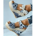 ladies sandals sale