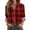 26#Light Blue, variant on Women's Long Sleeve Lace Print Bolero Shrugs Lace Open Front Sweaters Crochet Hollow Out Crop Cardigans