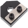 thumbnail image 3 of MIANGASTORE Filament Splicer Tool 1.75mm Filament Welder Filament Tool For 3d Printer, 3 of 6