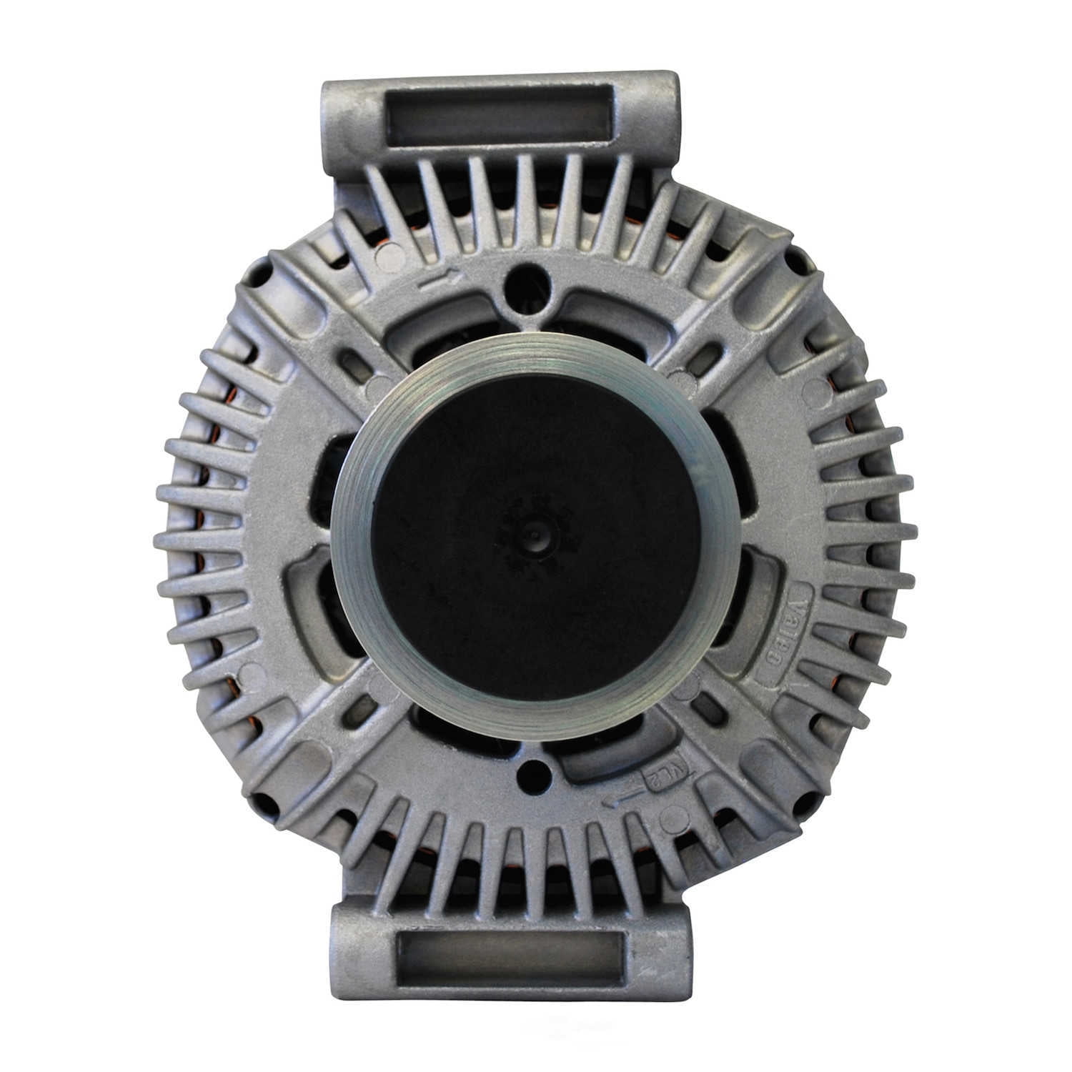 FVP Professional 11162 Alternator Standard