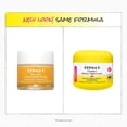 thumbnail image 5 of (Pack Of 3) Derma E Night Cream Intense Vitamin C 2 Oz, 5 of 8