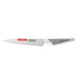 thumbnail image 1 of Global 6-Inch 15cm Flexible Utility Knife, 1 of 1
