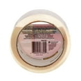 thumbnail image 3 of Ruban d’emballage Scotch® 3650-ESF, 3 of 5