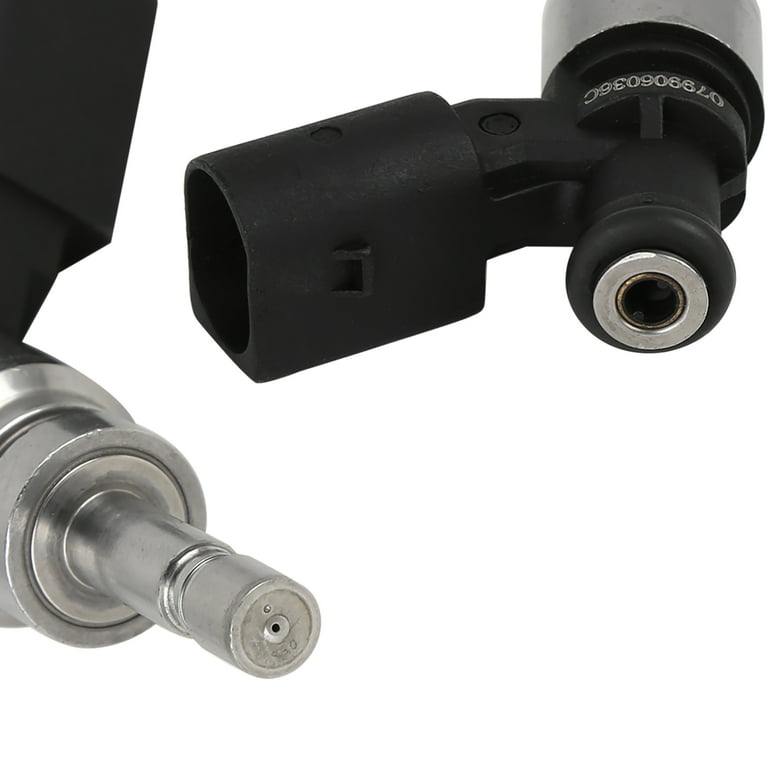 Car Fuel Injector Nozzle for Audi A6 A8 Quattro Q7 R8 S5 for Car Fuel Injector Nozzle for Audi A6 A8 Quattro Q7 R8 S5 for