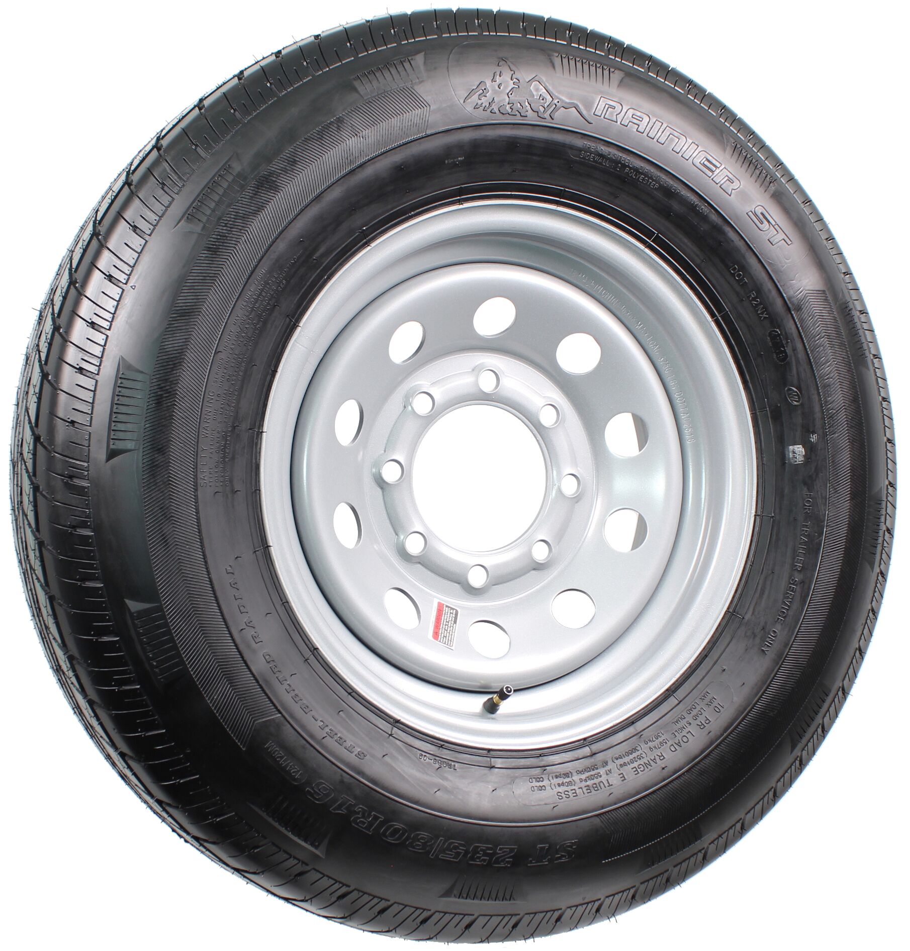 silverback tires weight silverback tires weight