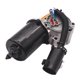 thumbnail image 3 of Car Transfer Case Transmission For Sorento 47303h1011 47303-h1011 47-60-648-001-a-good, 3 of 5