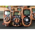 thumbnail image 3 of Southwire 16030A Auto-Selecting CAT IV Digital Multimeter, 3 of 3