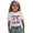 81White310, variant on XAOFW Kids Patriotic Graphic T-Shirts Fourth Of July Short Sleeve Casual T Shirt For Girls Boys Youth Comfortable Tee Holiday Party Stylish Tops
