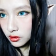 thumbnail image 3 of Elf Ears for 1 Pair Fairy Pixie Elf Ears, 3 of 7