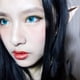 thumbnail image 3 of Orejas de elfo para Halloween Cosplay 1 par Cosplay Hada Pixie Orejas de elfo Meterk Pegatina, 3 of 7