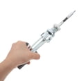 thumbnail image 3 of FOMIYES Multi Function Engine Cylinder Honer Plated Silver Wear Resistant Metal for Precise Grinding, 3 of 8