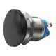 thumbnail image 4 of EchoBliss Interruptor De Botón De Metal De 16 Mm 1No Momentáneo Auto-Restablecimiento Cabeza De Hongo Pies De Tornillo, 4 of 10