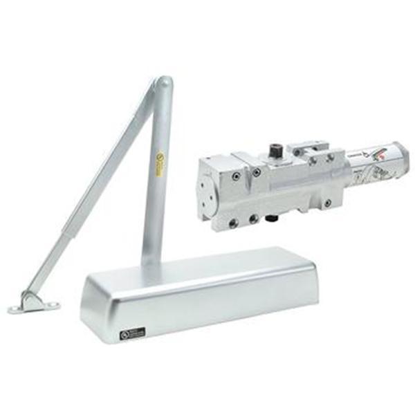 Pamex Door Closers GC4400