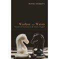 thumbnail image 1 of Guerre et Vagues, 1 of 1