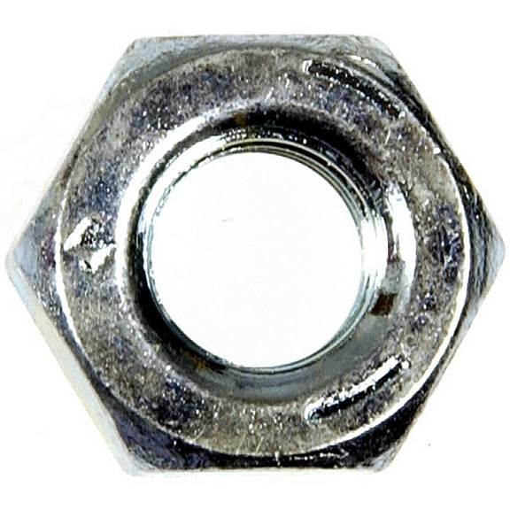 Dorman 219-010 Nut, Pack of 50