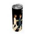 thumbnail image 1 of Termo de 590 ml diseño coffee is always a good idea, 1 of 5