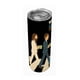 thumbnail image 1 of Termo de 590 ml diseño coffee is always a good idea, 1 of 5