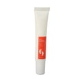 thumbnail image 3 of Crema reparadora para pies Crema hidratante para talones agrietados para pies secos y agrietados 15 g/0,53 oz, 3 of 10