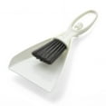 thumbnail image 4 of Birdeem Small Dustpan Set Mini Desktop Cleaning Brush Brush Brush Dustpan Wiping Keyboard Small Tool Small Sweeping, 4 of 5