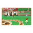 thumbnail image 4 of Harvest Moon Skytree Village - Nintendo 3DS, 4 of 11