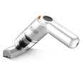 thumbnail image 3 of Aspiradora portátil inalámbrica XIAOMI 15000Pa con succión potente, aspiradora de mano para automóvil, electrodoméstico para automóvil, hogar y oficina, 3 of 5