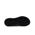 thumbnail image 4 of Tenis Para Mujer Charly 1049841, 4 of 4