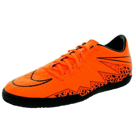 nike sneakers at walmart nike sneakers at walmart